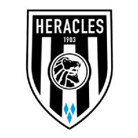 Heracles Almelo