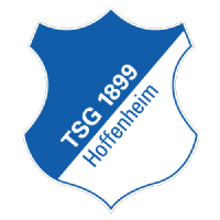 Hoffenheim