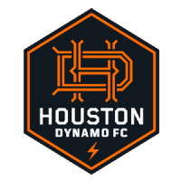 Houston Dynamo FC