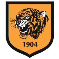 Hull City