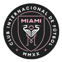 Inter Miami CF