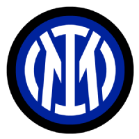 Inter Milán