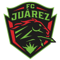 FC Juárez