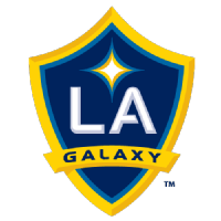 LA Galaxy