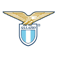 Lazio