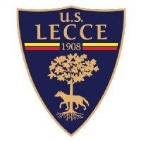 Lecce
