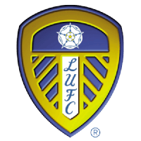 Leeds United