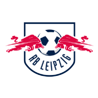 RB Leipzig