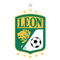 León