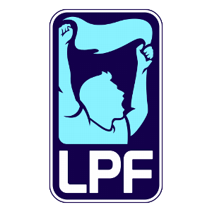 Liga Argentina