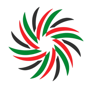 Liga de Expansión