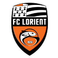 Lorient