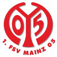 Mainz