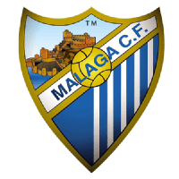 Málaga