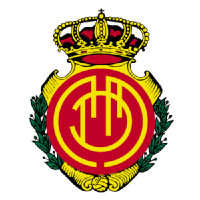 Mallorca