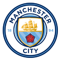 Manchester City