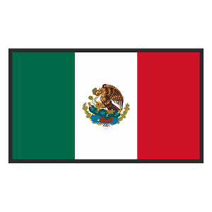 México