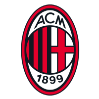 AC Milan