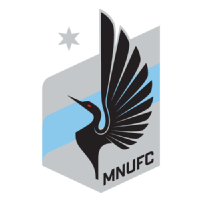 Minnesota United FC