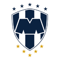 Rayados Monterrey