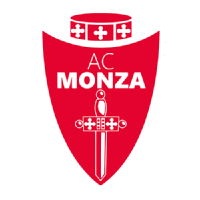 Monza
