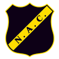 NAC Breda