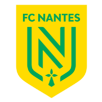 Nantes