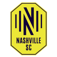 Nashville SC