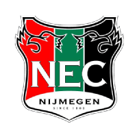 NEC Nijmegen