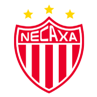 Necaxa