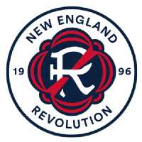 New England Revolution
