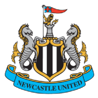 Newcastle United