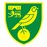 Norwich