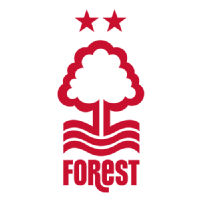 Nottingham Forest
