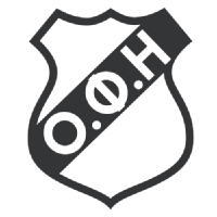 OFI Crete