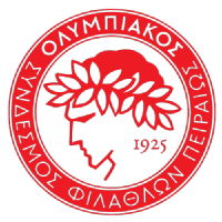 Olympiacos