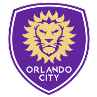 Orlando City SC