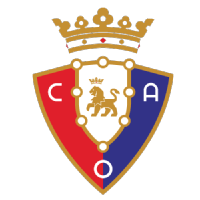 Osasuna