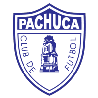 Pachuca