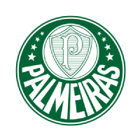 Palmeiras