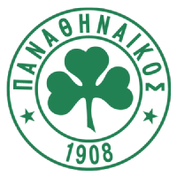 Panathinaikos