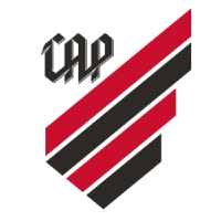 Athletico Paranaense