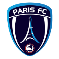 Paris FC