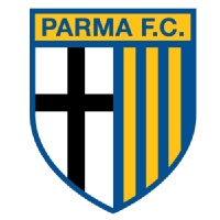 Parma