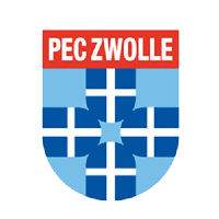 PEC Zwolle