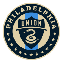 Philadelphia Union