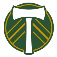Portland Timbers
