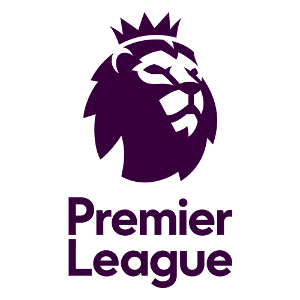 Premier League