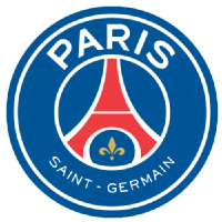 PSG
