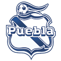 Puebla